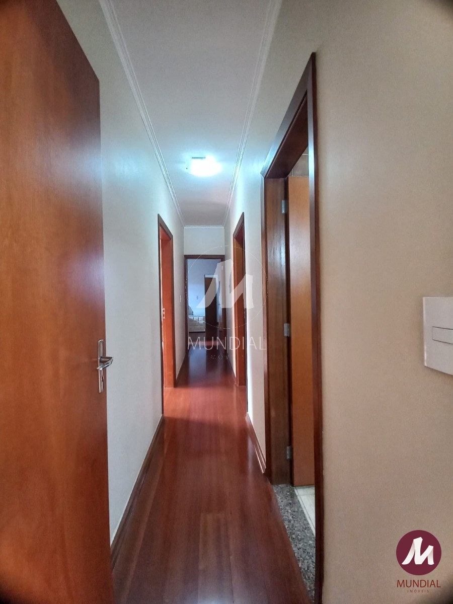 Outras — foto 14