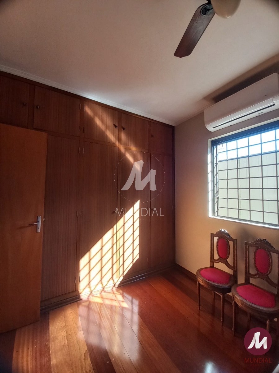 Dormitorio — foto 15