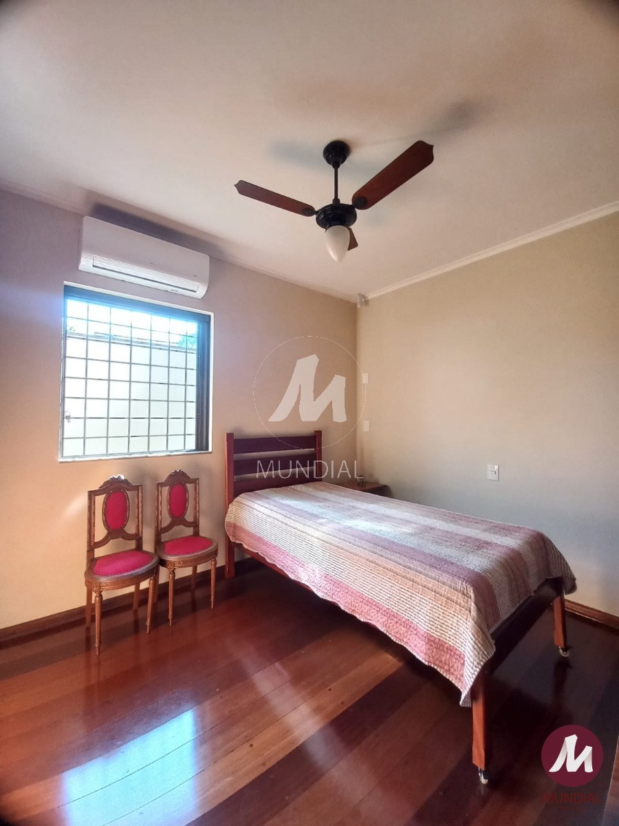 Dormitorio — foto 16