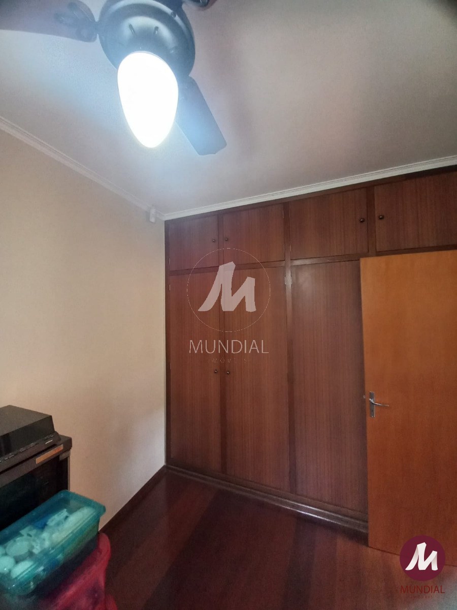 Dormitorio — foto 18