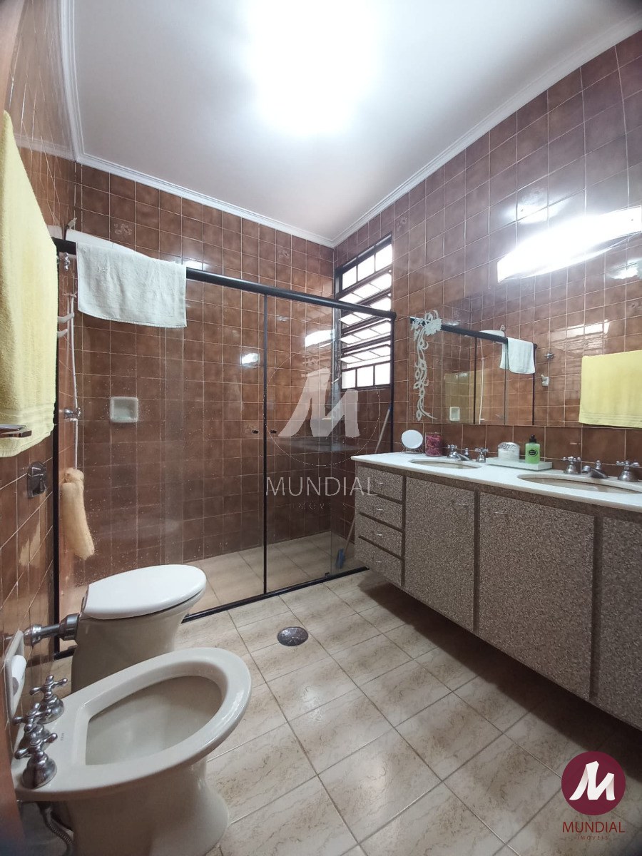 Banheiro/lavabo — foto 19