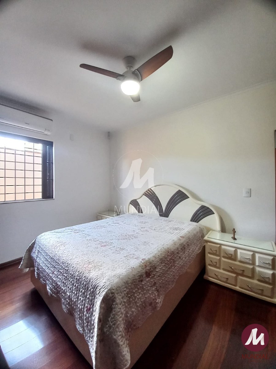 Suite — foto 20