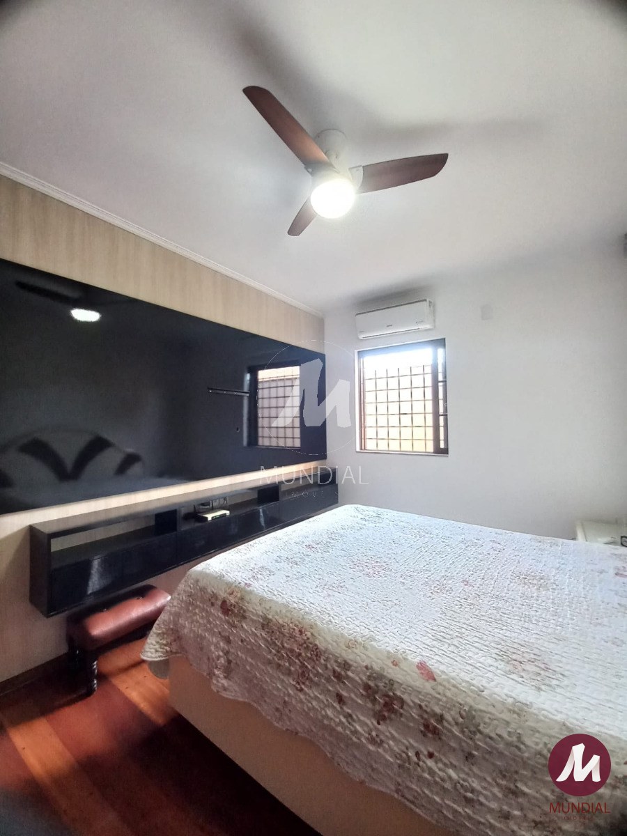 Suite — foto 21