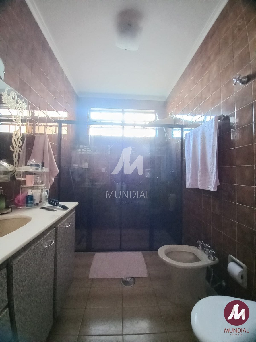 Banheiro/lavabo — foto 22
