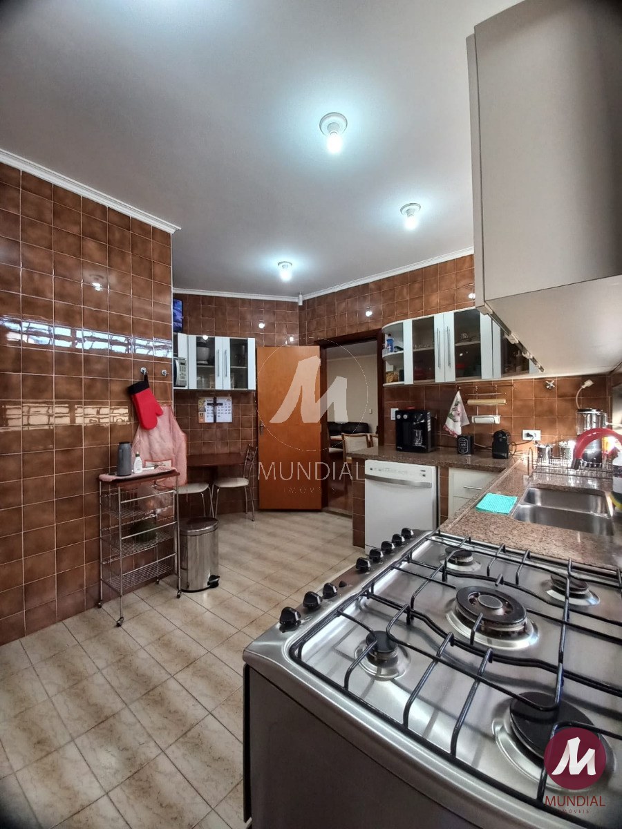 Cozinha — foto 23