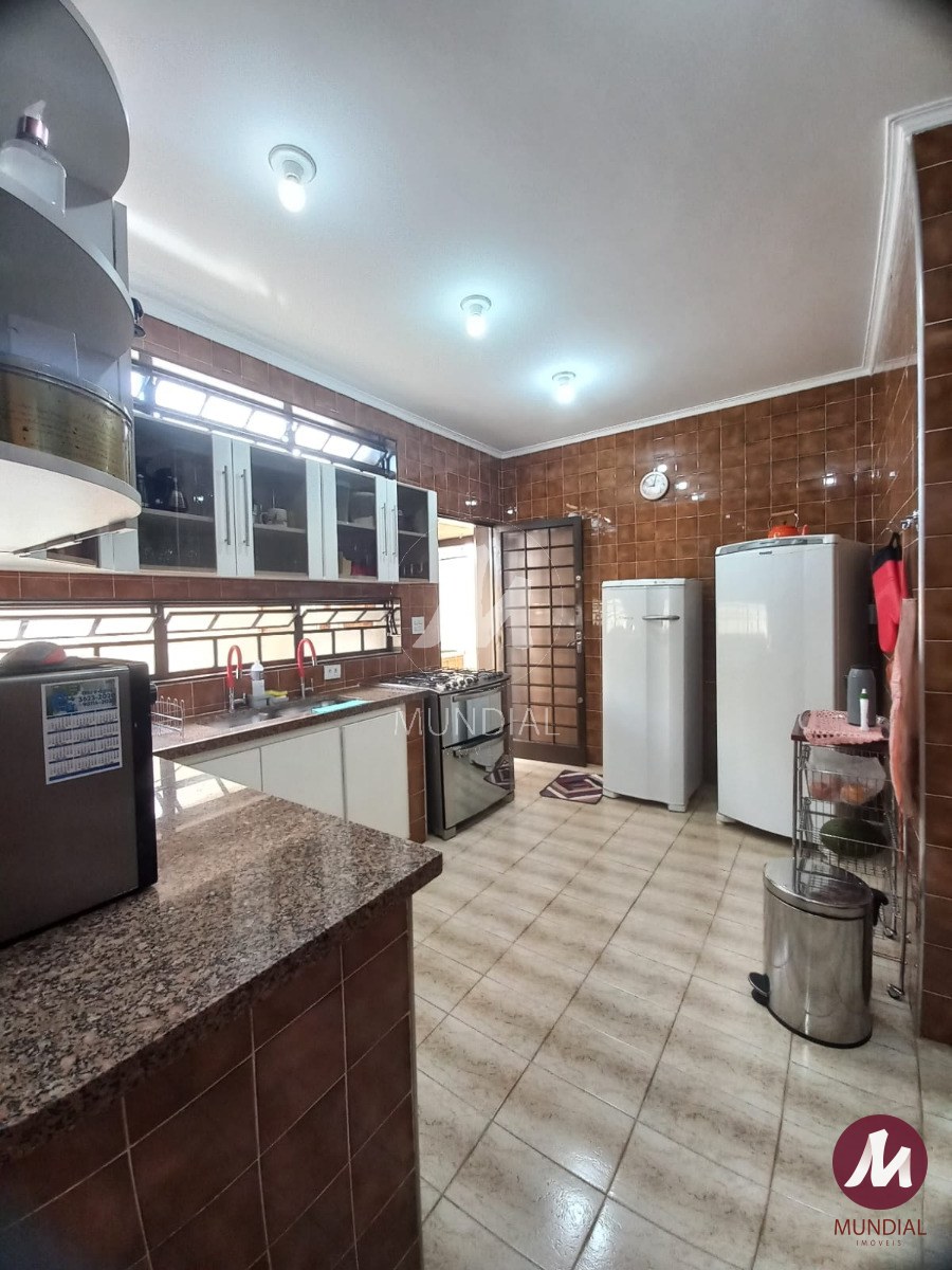 Cozinha — foto 24
