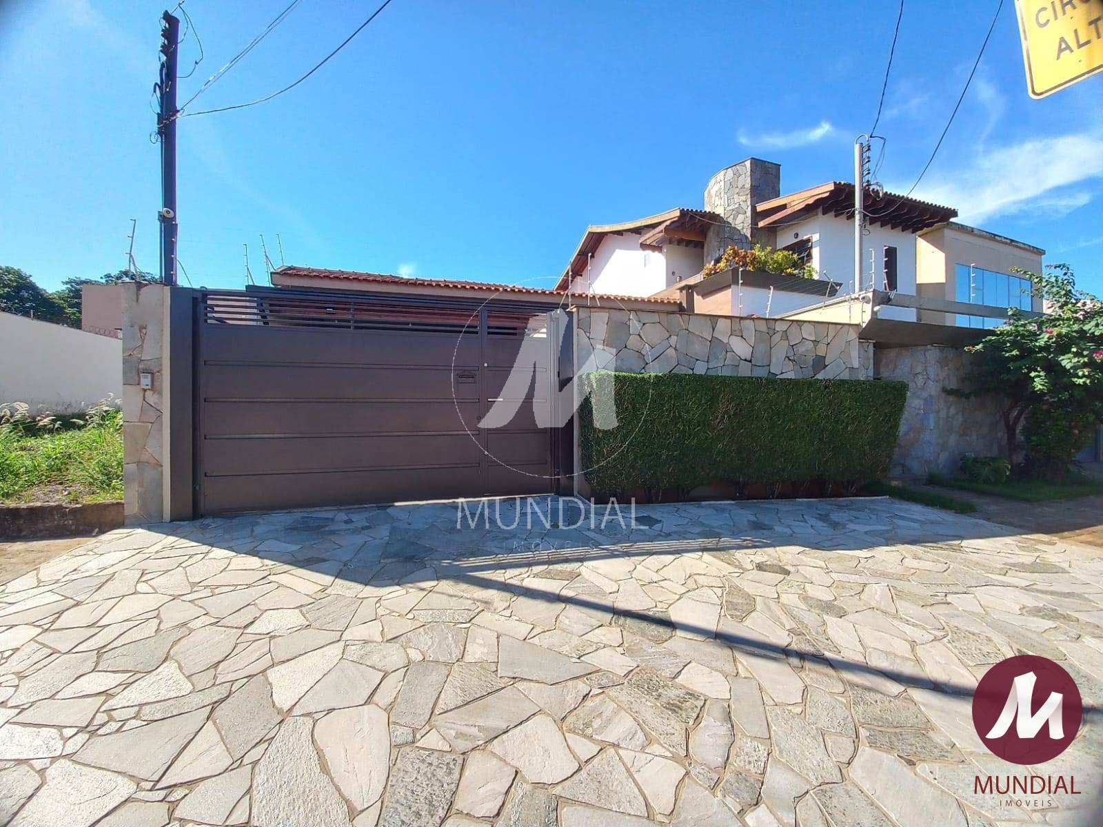 Fachada Unidade — foto 1