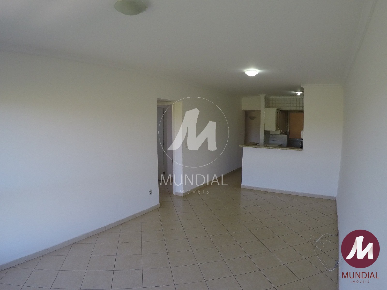 Sala — foto 1