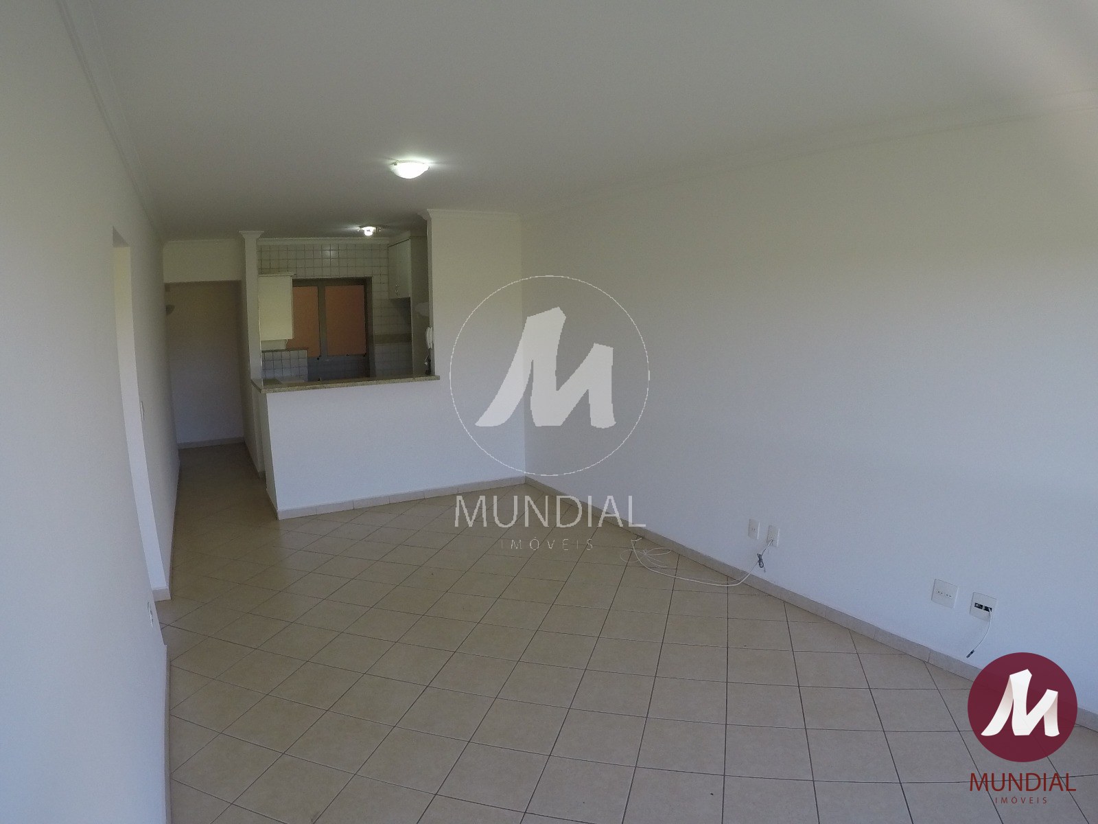 Sala — foto 3