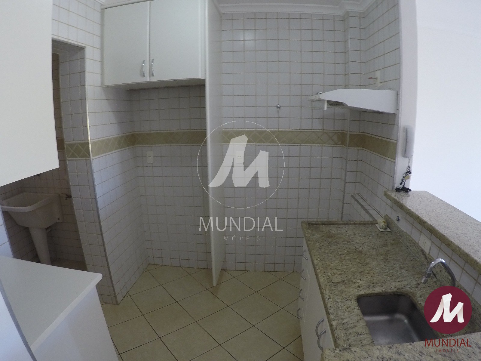 Cozinha — foto 4