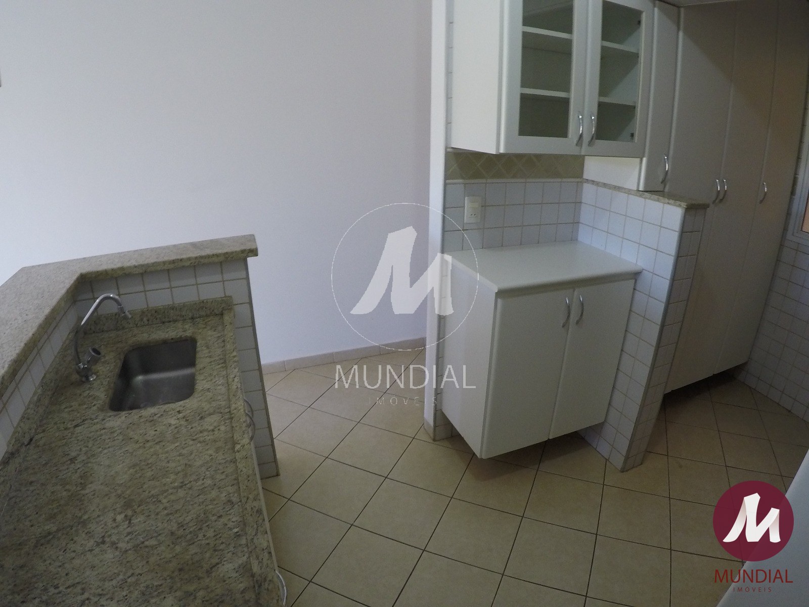 Cozinha — foto 5