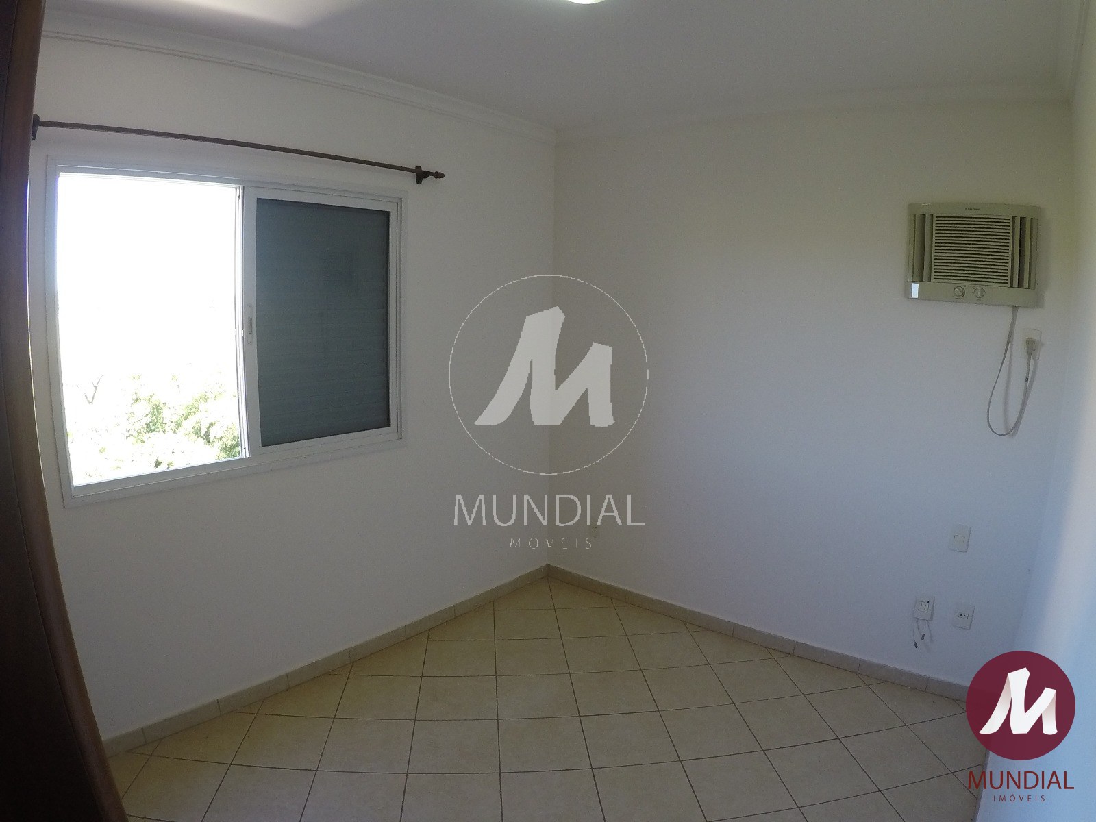 Suite — foto 7