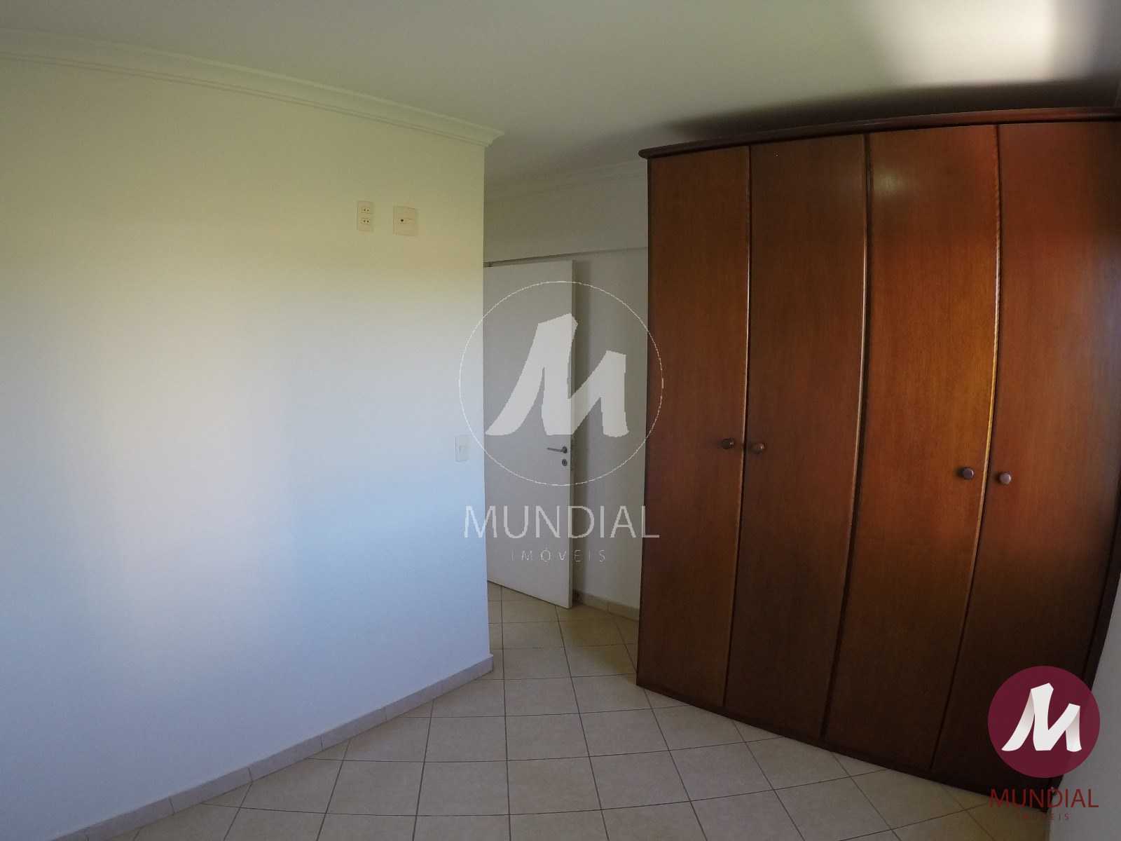 Suite — foto 8