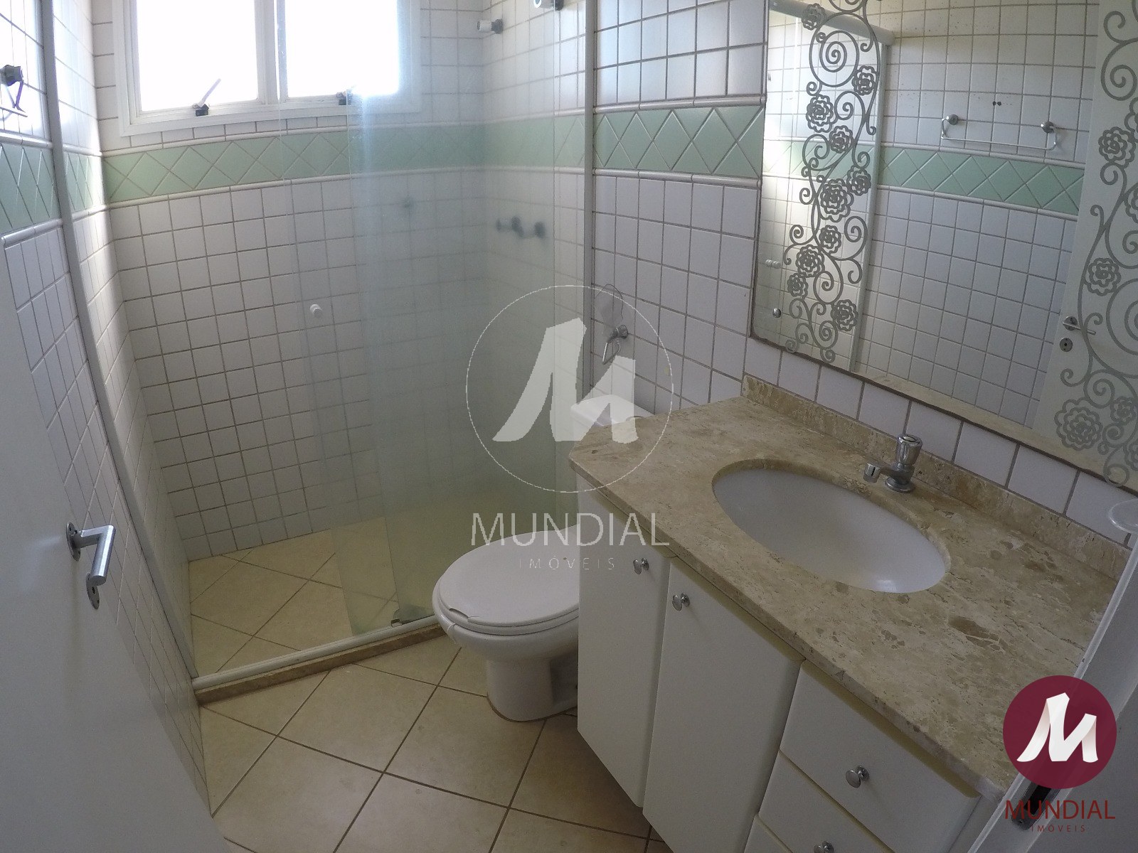 Banheiro/lavabo — foto 9