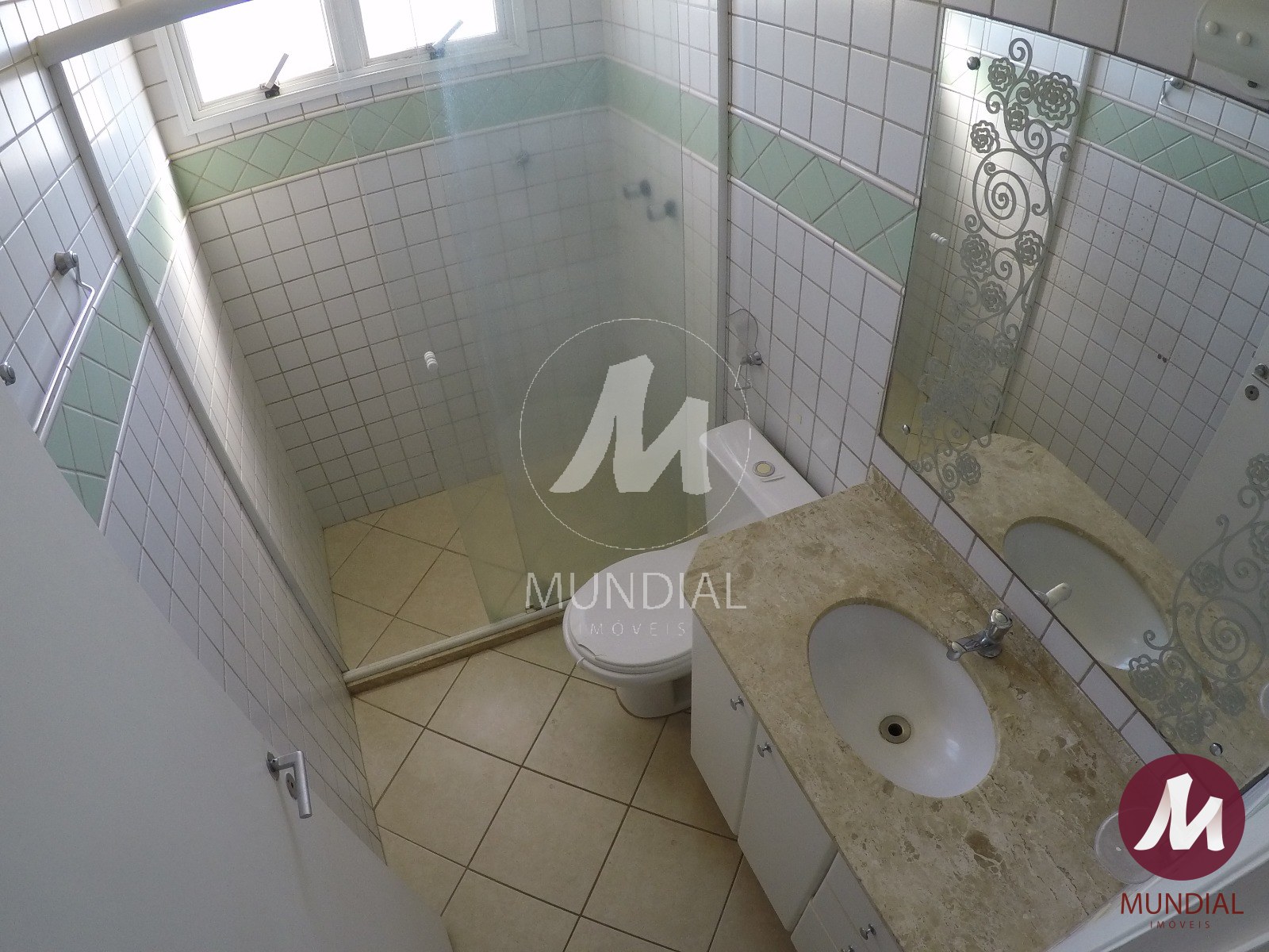 Banheiro/lavabo — foto 10