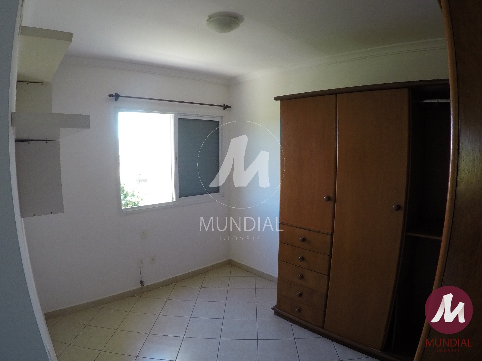 Suite — foto 11
