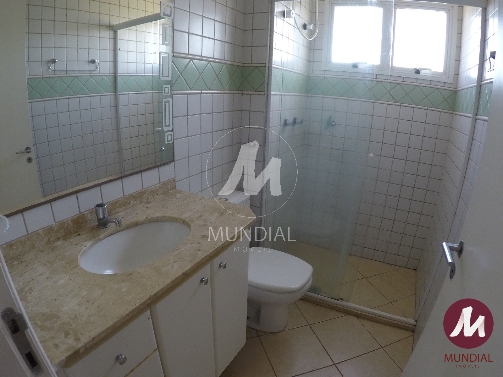 Banheiro/lavabo — foto 13