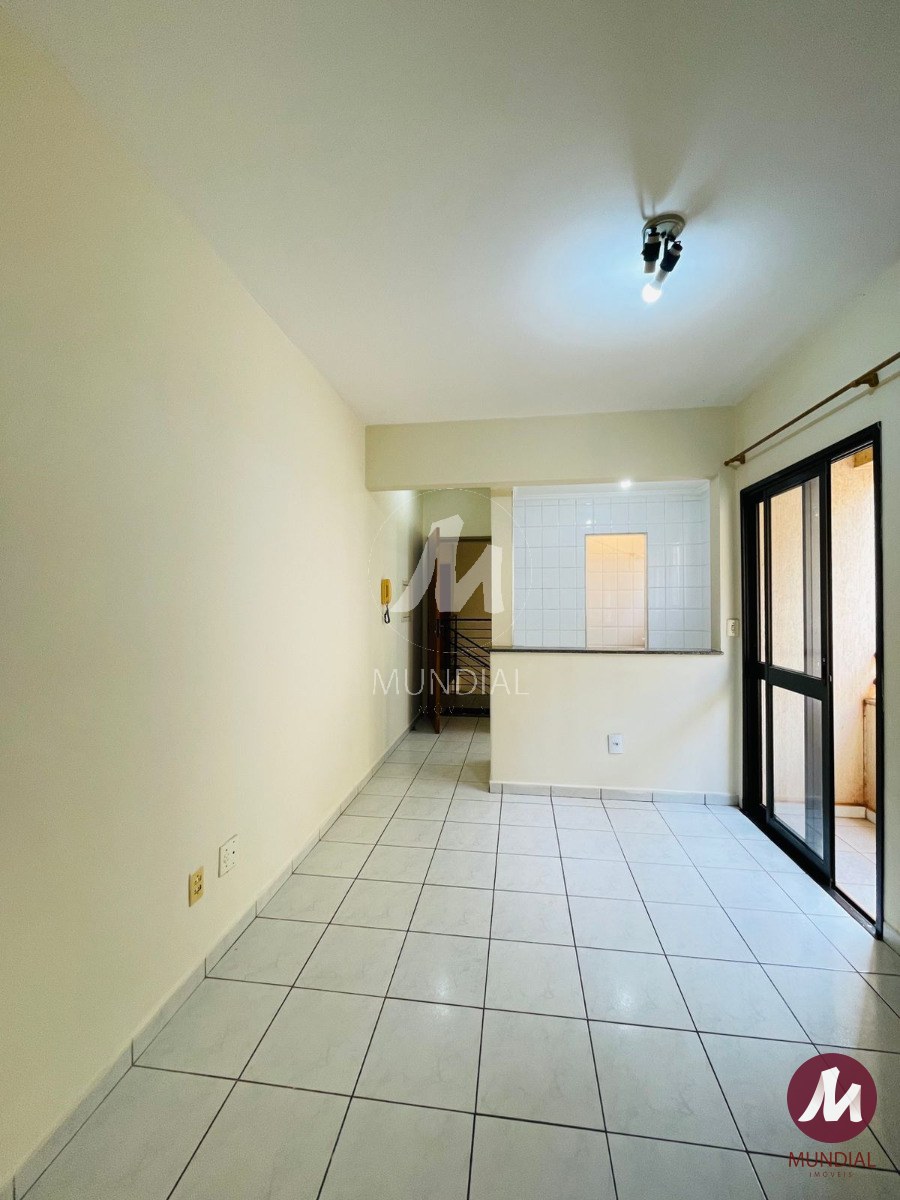 Sala — foto 1