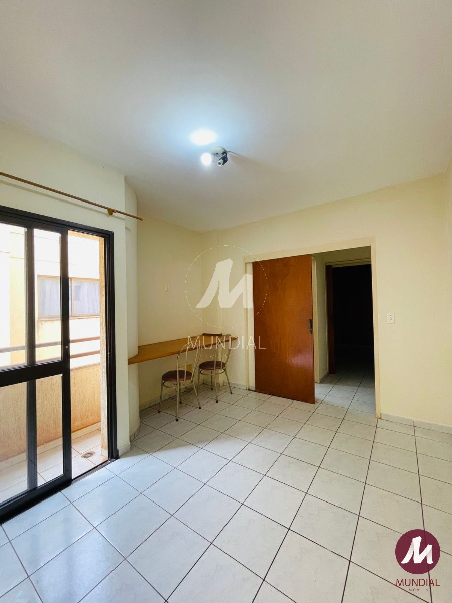 Sala — foto 2