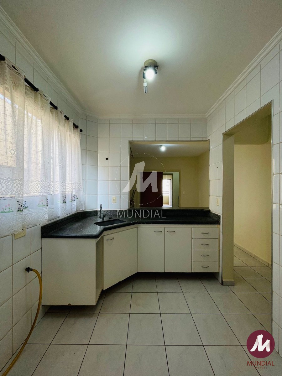 Cozinha — foto 4