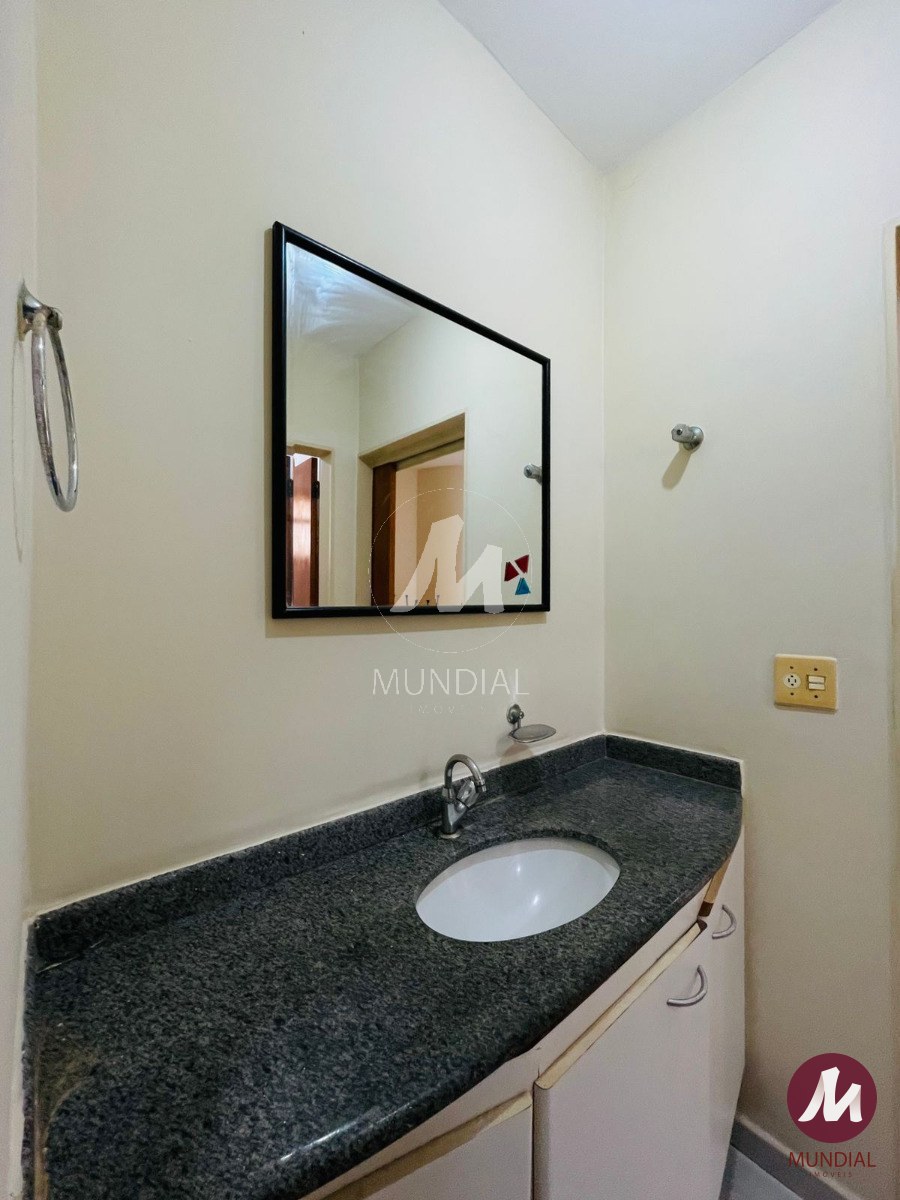 Lavabo — foto 8