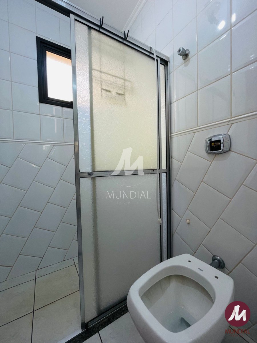 Banheiro/lavabo — foto 9