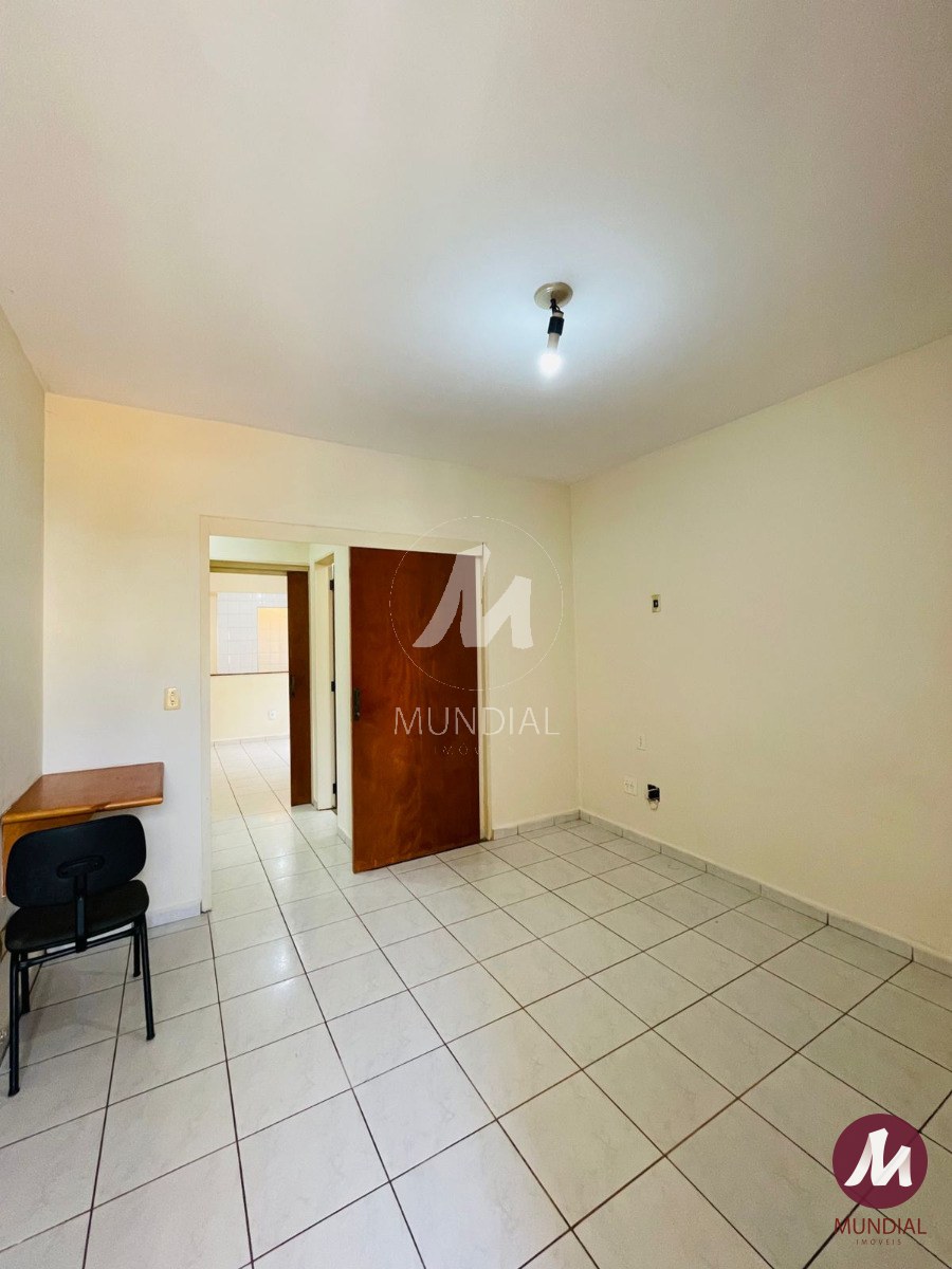 Dormitorio — foto 7