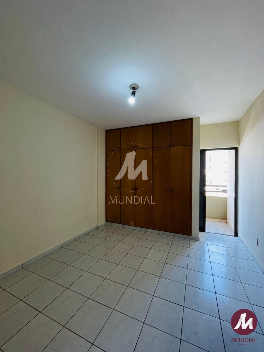 Dormitorio — foto 6