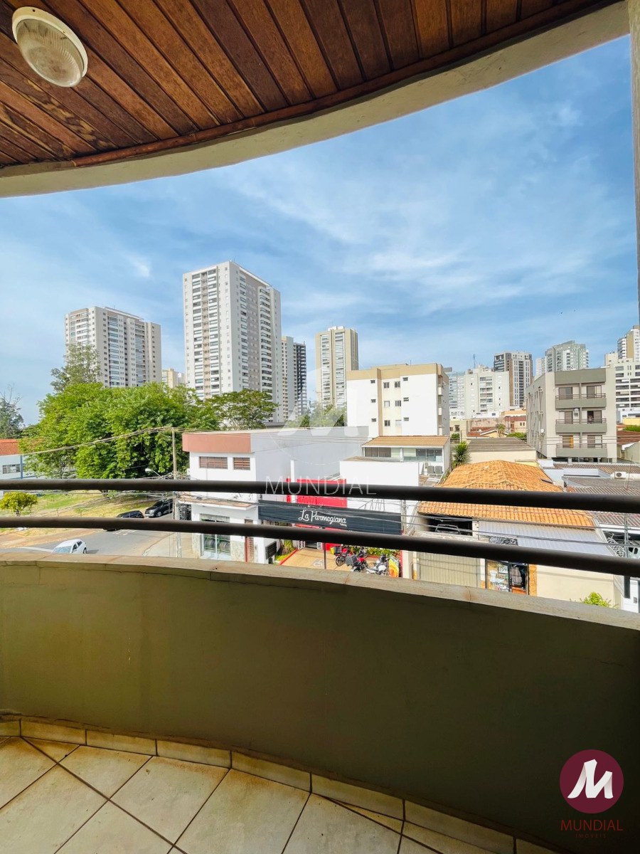 Varanda/Sacada — foto 11