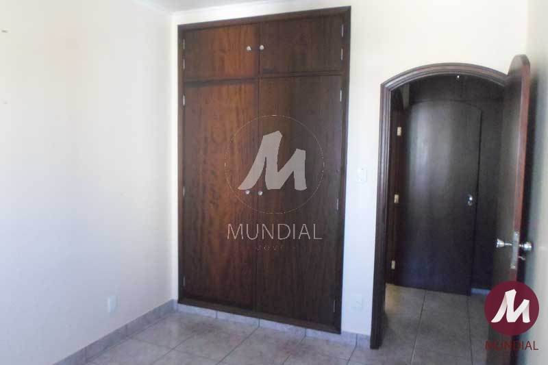 Dormitorio — foto 1