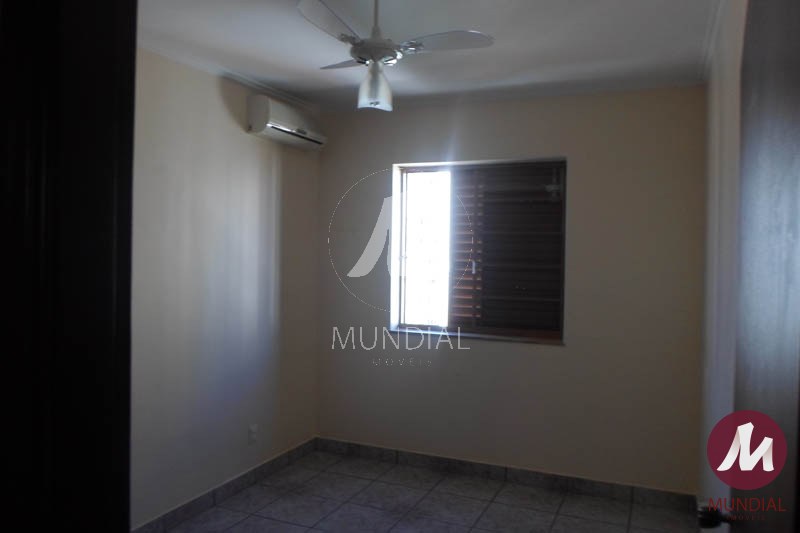 Dormitorio — foto 2