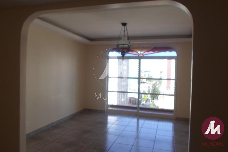 Sala — foto 3