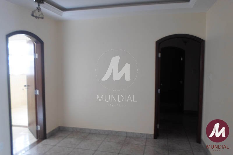 Sala — foto 4