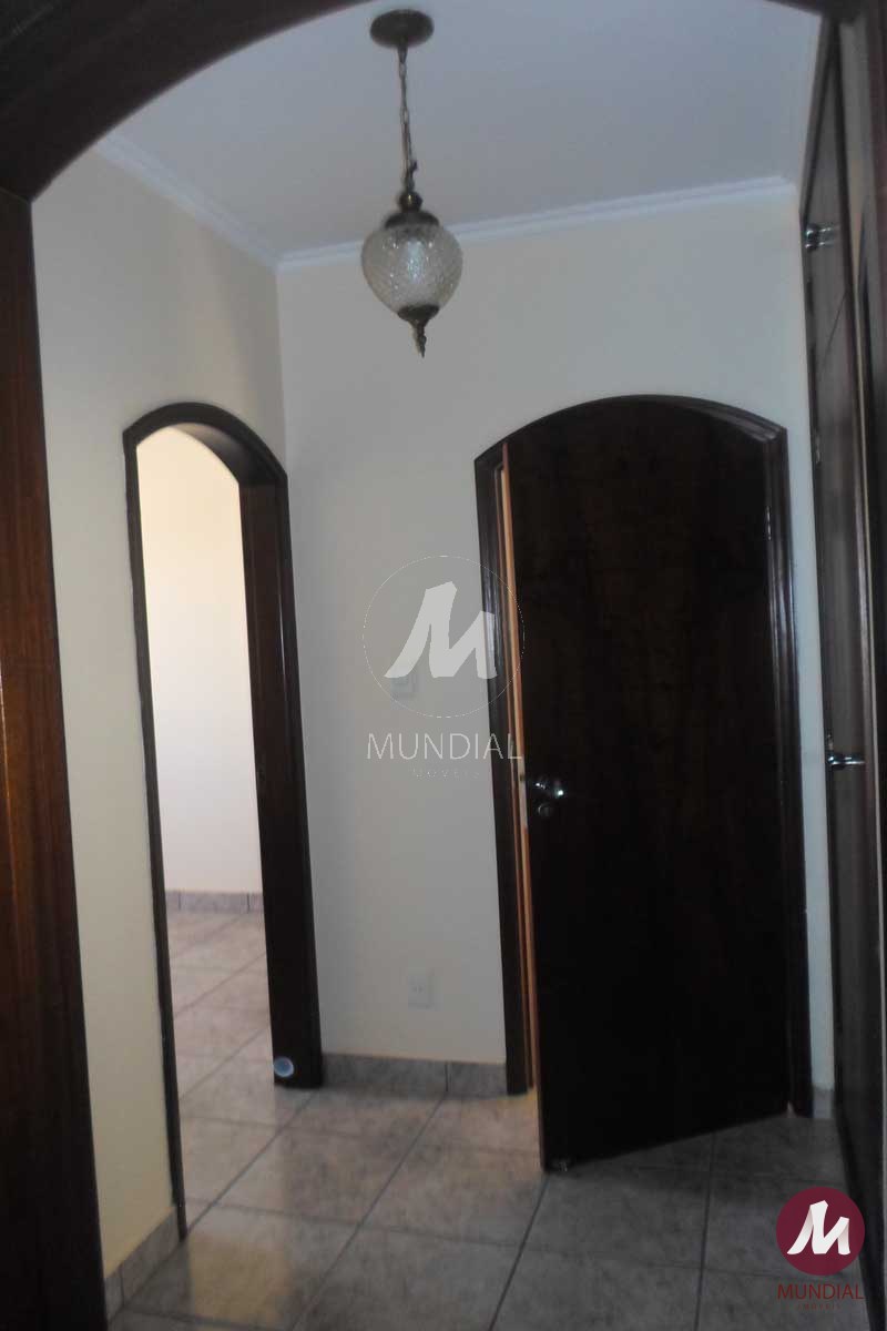 Sala — foto 5