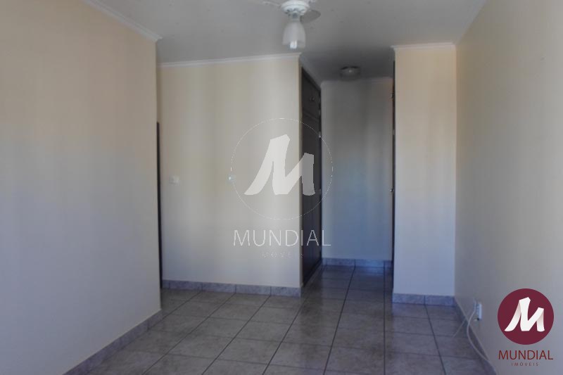 Sala — foto 6