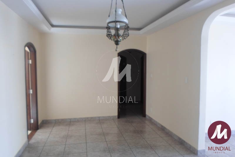 Sala — foto 7