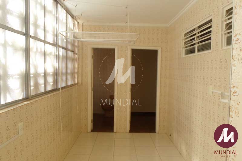Outras — foto 8