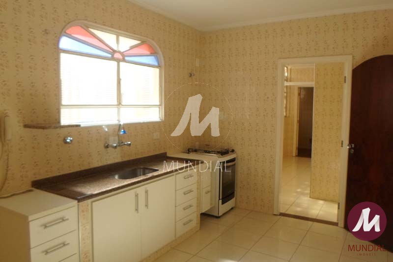 Cozinha — foto 10