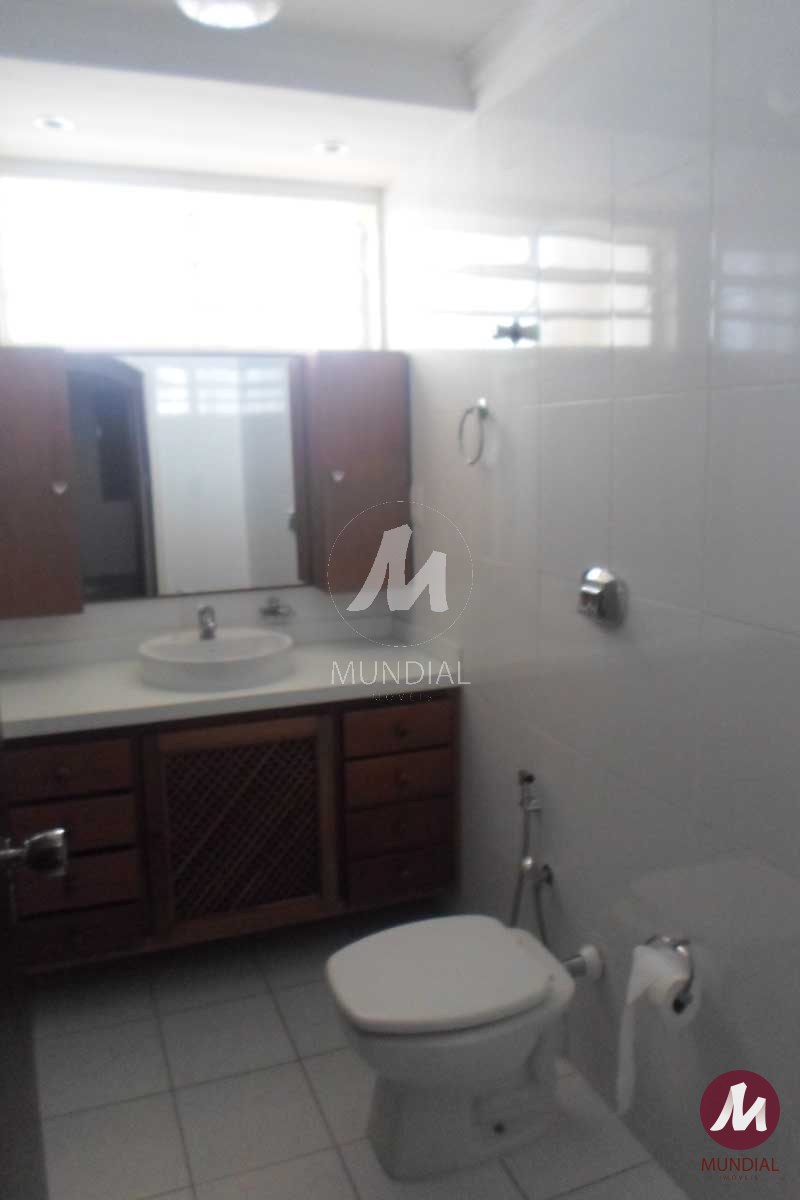 Banheiro/lavabo — foto 12