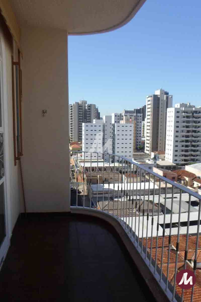Varanda/Sacada — foto 14