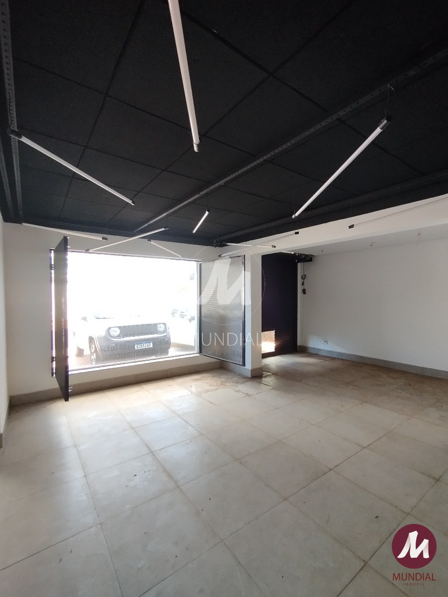 Sala — foto 2