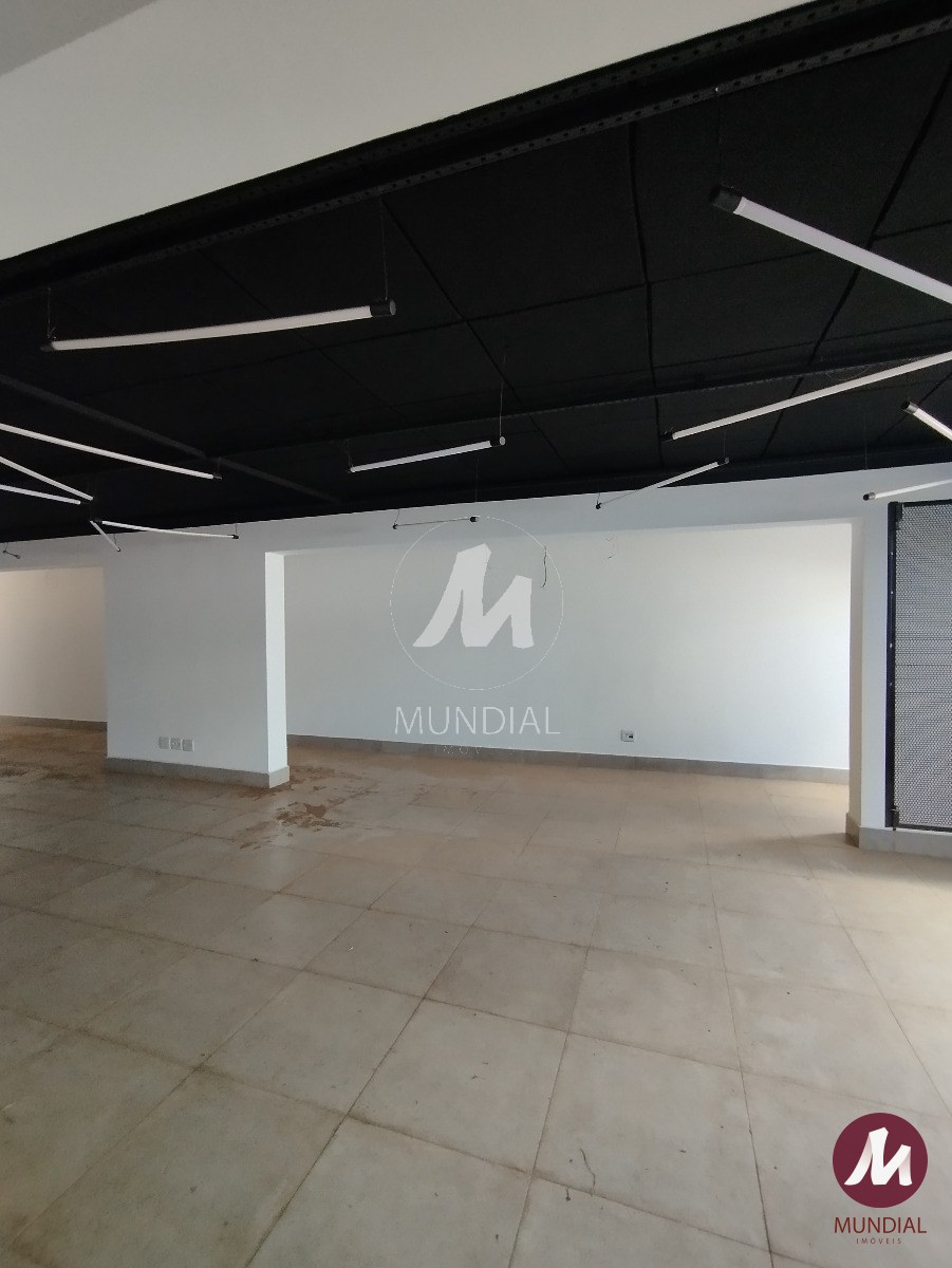 Sala — foto 3