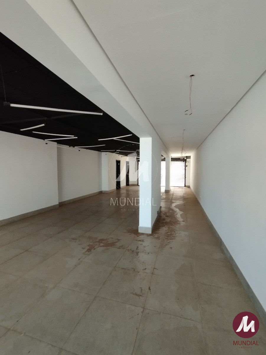 Sala — foto 4