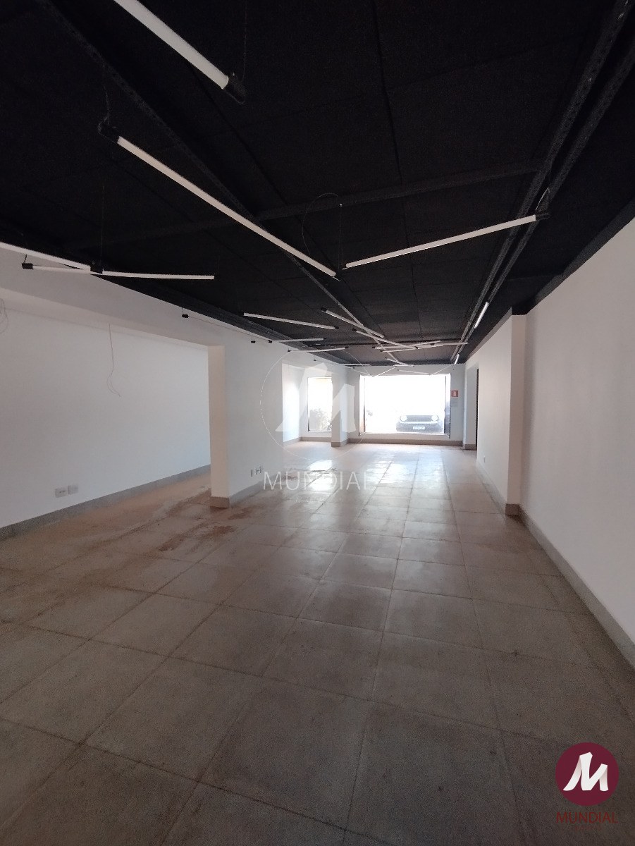 Sala — foto 5