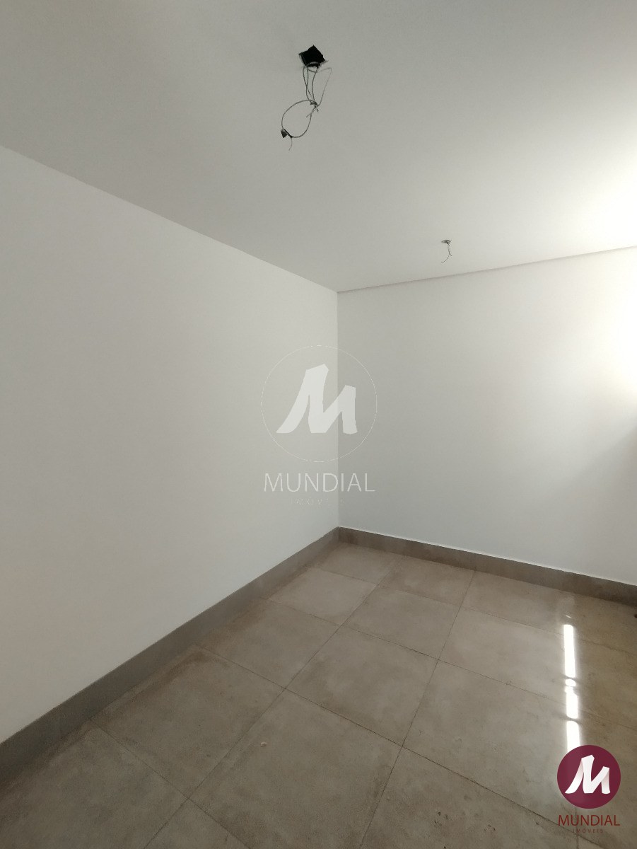 Sala — foto 7