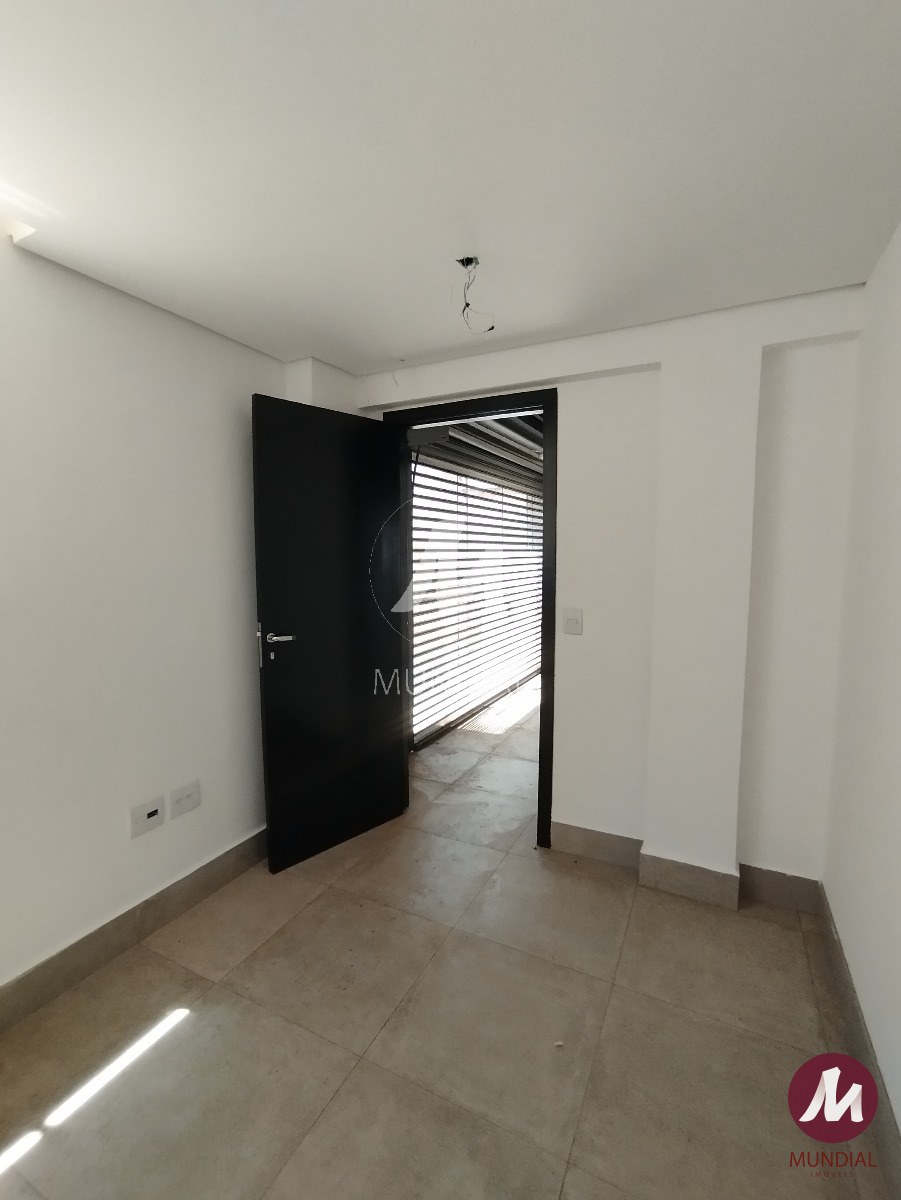Sala — foto 8