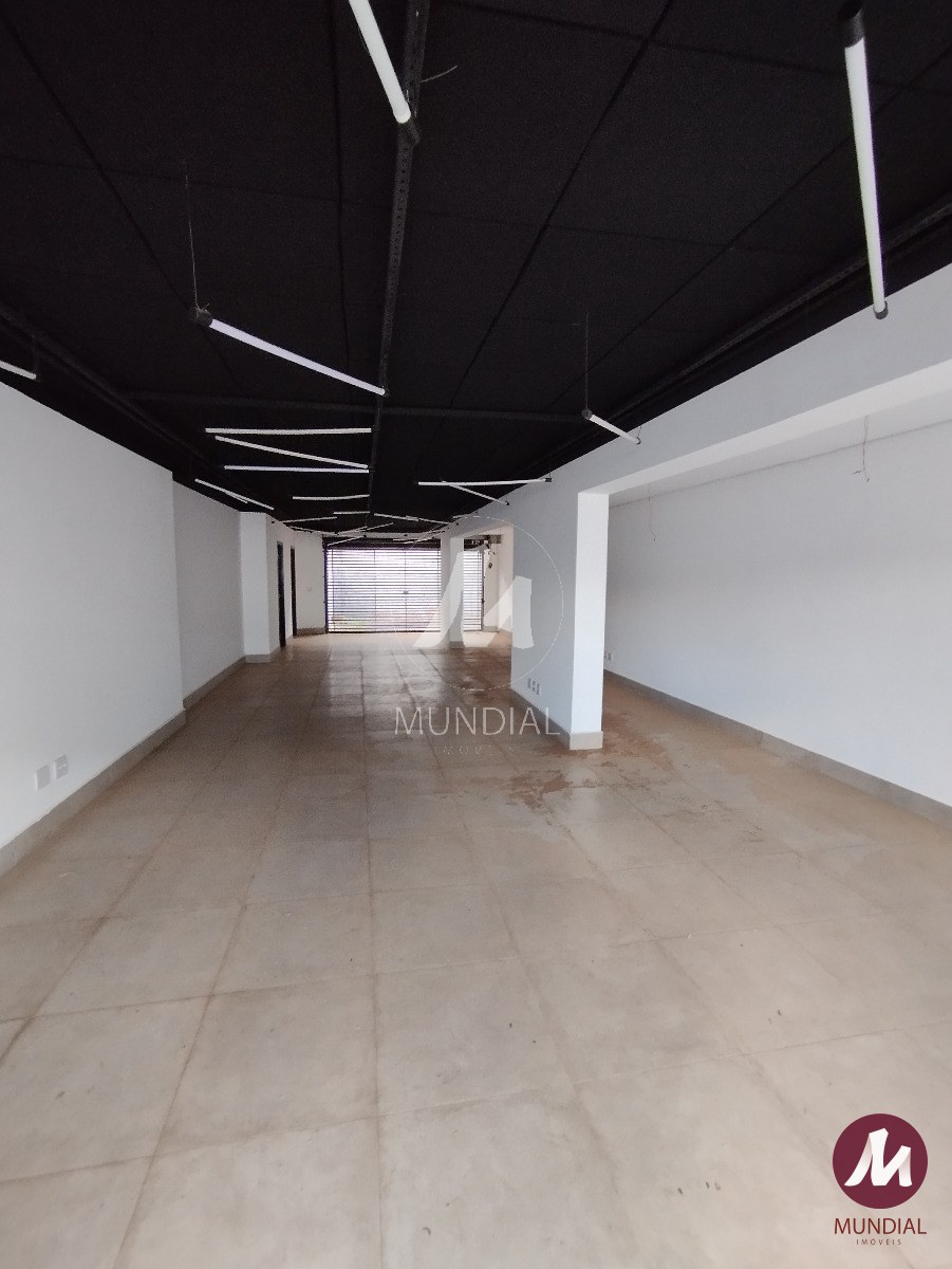 Sala — foto 6