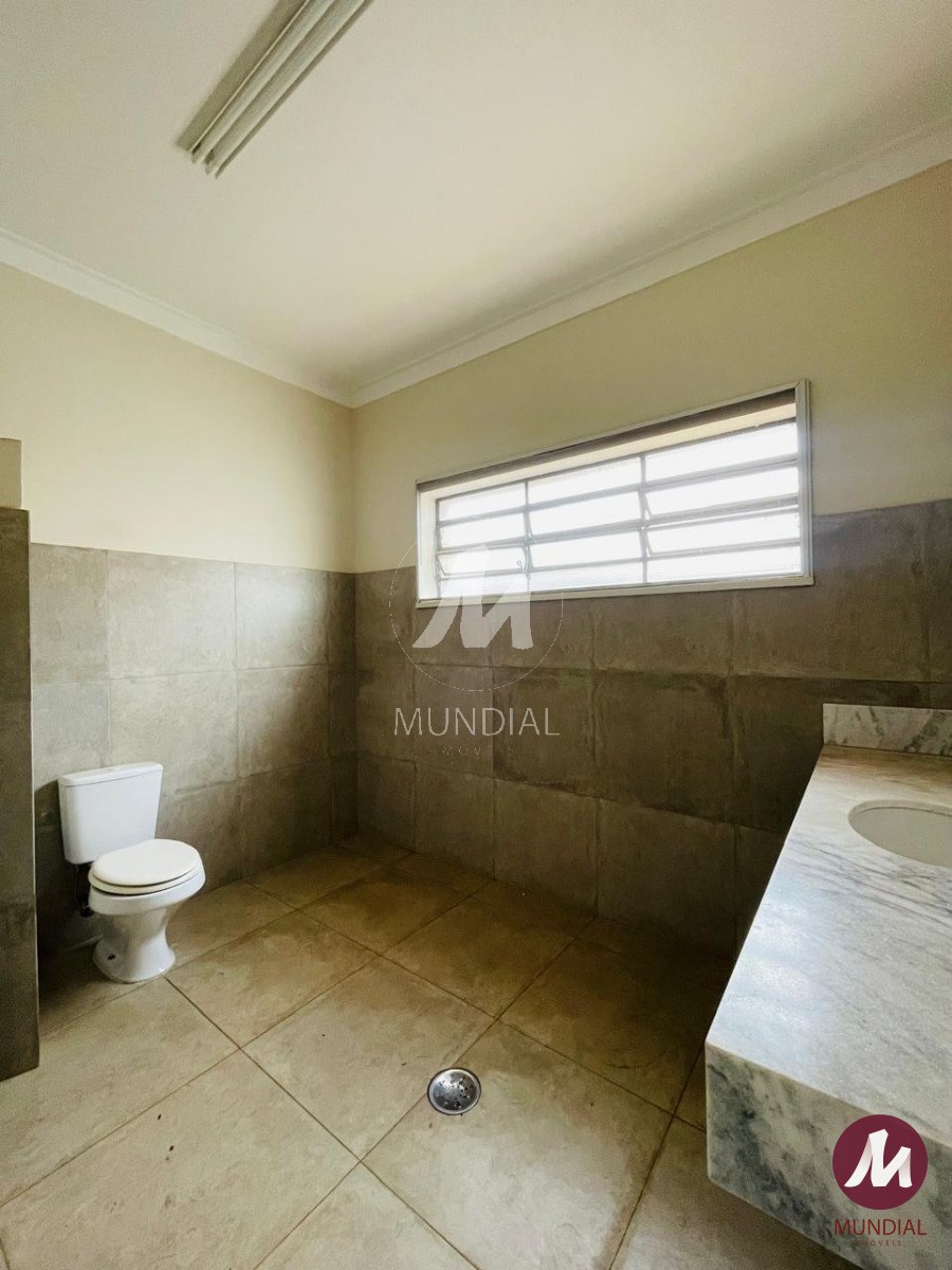 Banheiro/lavabo — foto 6