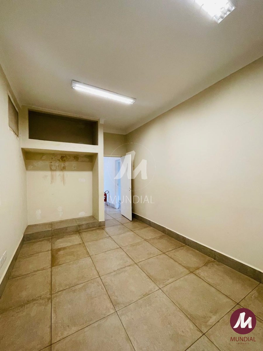 Sala — foto 8