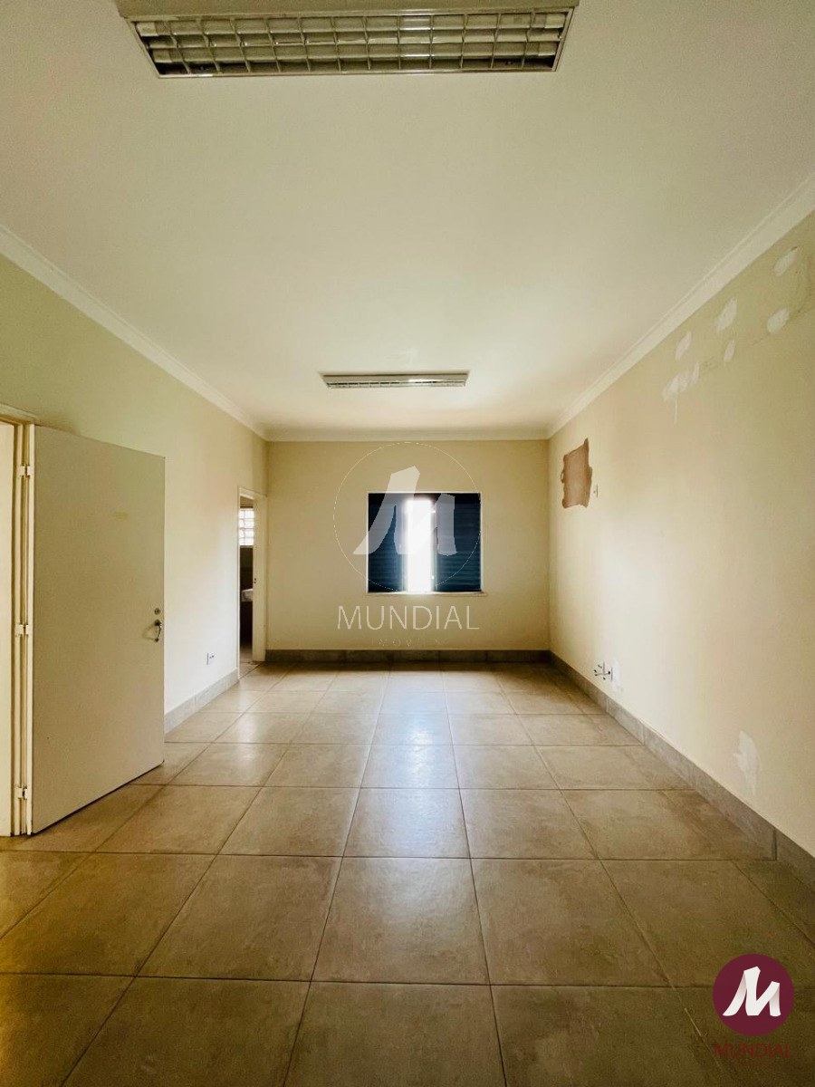 Sala — foto 9
